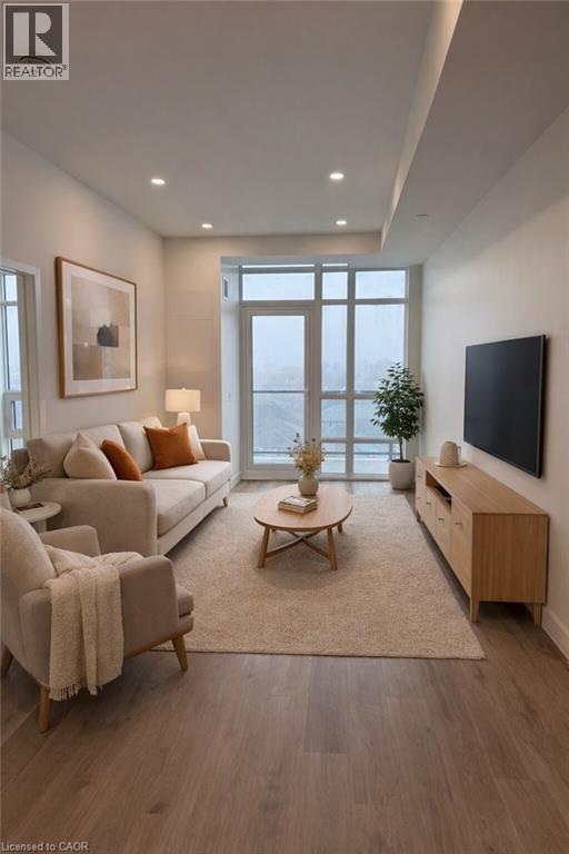 property at 461 Green Rd