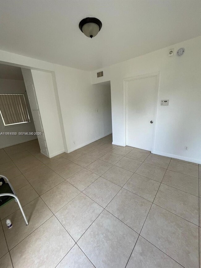 property at 2801 Mayo St