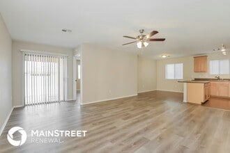 4841 S Huelva Ln in Tucson, AZ - Building Photo - Building Photo