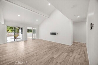 26941 Floresta Ln in Mission Viejo, CA - Building Photo - Building Photo