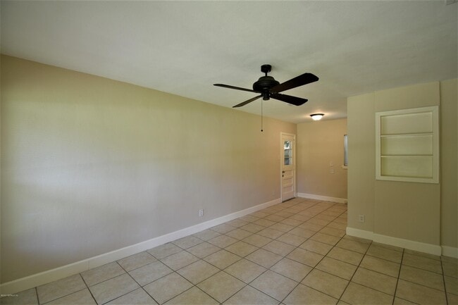 1498 Stimson St in Jacksonville, FL - Building Photo - Building Photo