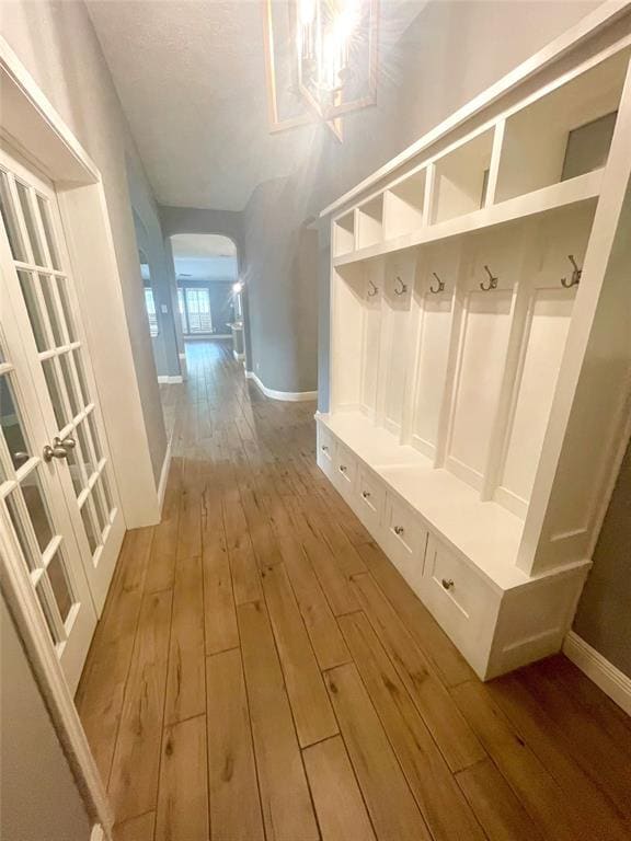 510 Rainflower Cir S in League City, TX - Foto de edificio - Building Photo