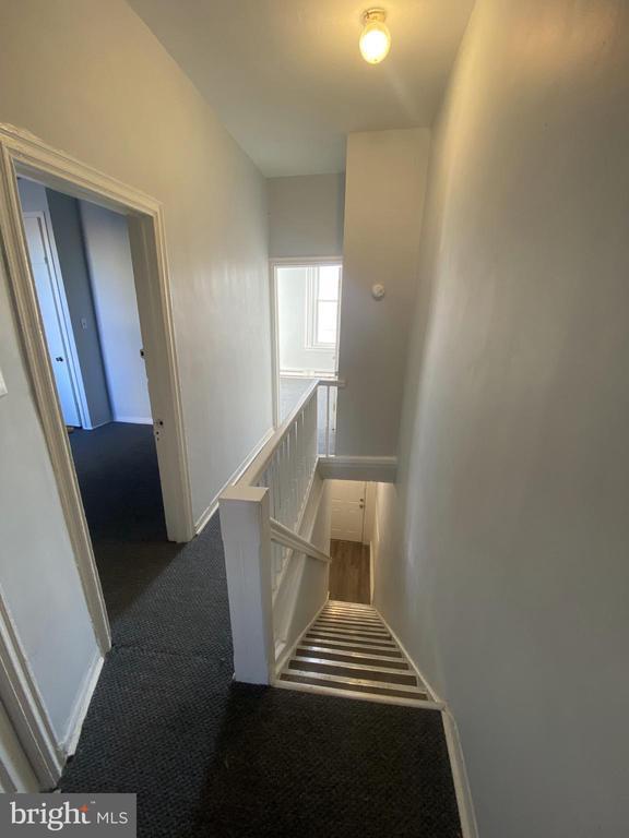 property at 2423 W Norris St