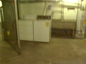 1541 Salt Springs Rd in Syracuse, NY - Building Photo - Building Photo