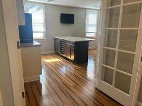 301 W Independence St, Unit 2nd floor in Orwigsburg, PA - Building Photo - Building Photo