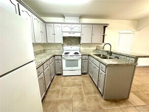 2206 Moonlight Ln in Edinburg, TX - Building Photo - Building Photo