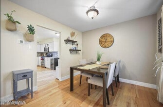 16 Peachstone Rd in Howell, NJ - Building Photo - Building Photo