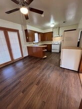 5757 Naff Ave in Bastrop, LA - Building Photo - Building Photo