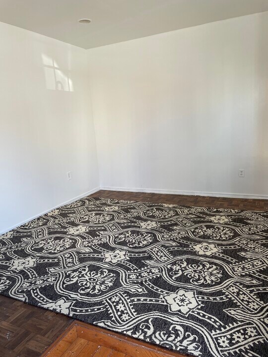 1201 W Lombard St, Unit 1 Photo