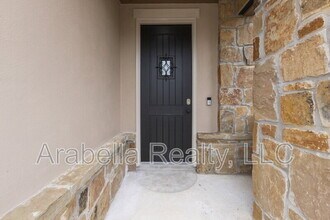 10419 Bulwark Peak in Converse, TX - Building Photo - Building Photo