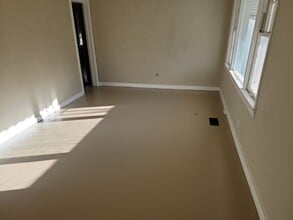 4423 Bryan Ave in Anniston, AL - Building Photo - Building Photo