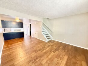 37 Royal Crest Dr in Pueblo, CO - Building Photo - Building Photo