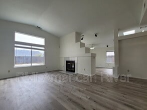 1 Sorbell Ct in Sacramento, CA - Building Photo - Building Photo