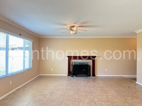 11173 Socorro St in San Diego, CA - Building Photo - Building Photo