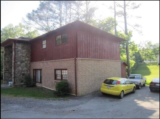 1545 Mohawk Ct NW in Cleveland, TN - Building Photo - Building Photo