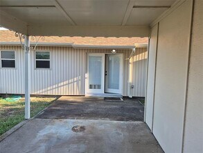 921 Meadow Mead Dr in Allen, TX - Building Photo - Building Photo