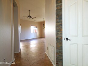 5819 N Bronco Ln in Prescott Valley, AZ - Building Photo - Building Photo