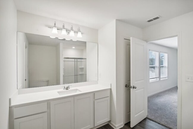 property at 505 Campeche Dr