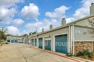 1431 Weiler Blvd in Fort Worth, TX - Building Photo - Building Photo