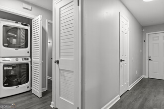 140 Cumberland Ct in Athens, GA - Building Photo - Building Photo