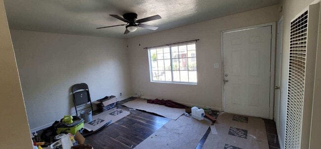 24217 Clarendale St in Hayward, CA - Building Photo - Building Photo