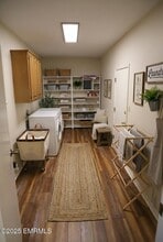 607 Sookalena St in Marion, MS - Building Photo - Building Photo