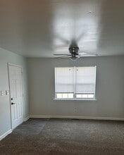 Five Points Residential in Columbia, SC - Building Photo - Building Photo