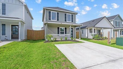 16426 Valerie Marie Pl in Conroe, TX - Building Photo - Building Photo