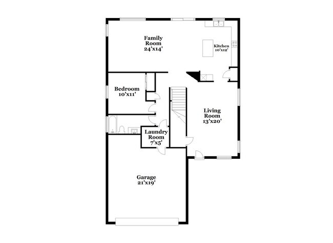 3424 E Pinot Noir Ave in Gilbert, AZ - Building Photo - Building Photo