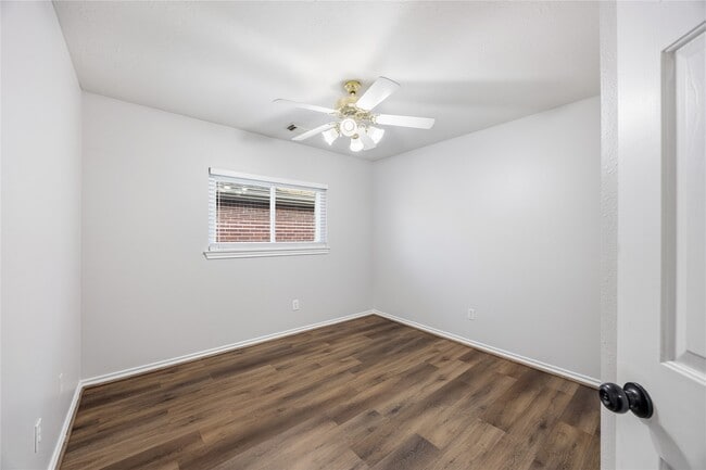 19718 Gable Woods Dr