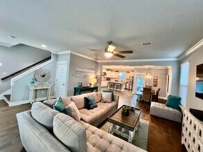 142 Montclair Ave in Santa Rosa Beach, FL - Building Photo - Building Photo