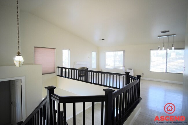 3802 Boswellia Dr in Bakersfield, CA - Building Photo - Building Photo