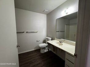 1022 Gail Gardner Way in Prescott, AZ - Building Photo - Building Photo