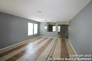 26823 Sparrow Ln in San Antonio, TX - Building Photo - Building Photo