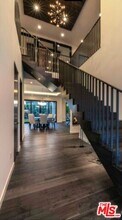 3295 Mountain View Ave in Los Angeles, CA - Building Photo - Building Photo