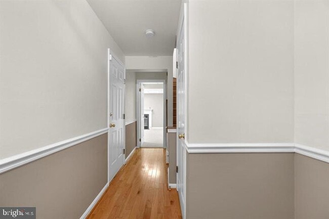 1163 Kelfield Dr in Arbutus, MD - Building Photo - Building Photo