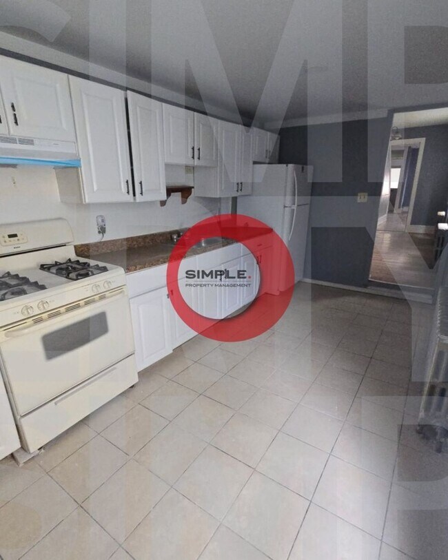 1558 Perkiomen Ave in Reading, PA - Building Photo - Building Photo