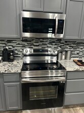 2675 Golf Dr in Spring Branch, TX - Building Photo - Building Photo