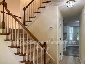 1287 Horseshoe Bend in Mount Pleasant, SC - Building Photo - Building Photo
