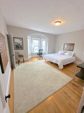 Interior Photo