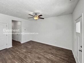 208 Ansley Wy in Lebanon, TN - Building Photo - Building Photo