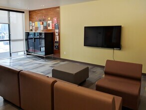 75 Arkansas in San Francisco, CA - Building Photo - Building Photo