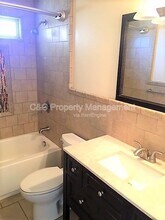 1932 Lincoln St in Seaside, CA - Building Photo - Building Photo