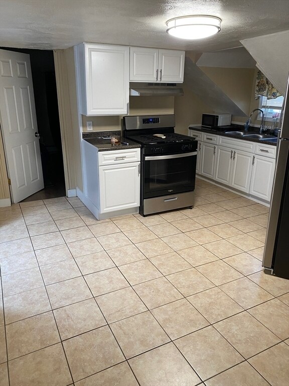69 Mowry St in Providence, RI - Building Photo - Building Photo
