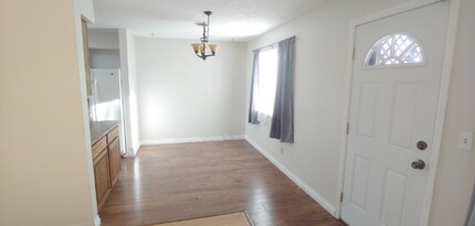 6540 Delmonico Dr in Colorado Springs, CO - Building Photo - Building Photo