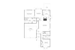 716 Bishop St in Cedar Hill, TX - Building Photo - Building Photo