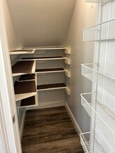 112 W 31st Ln in Savannah, GA - Building Photo - Building Photo