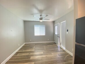 6324 Montezuma Rd in San Diego, CA - Building Photo - Building Photo