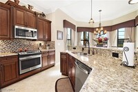 7352 Lantana Way in Naples, FL - Building Photo - Building Photo