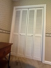 2402 Delgado Dr in Tallahassee, FL - Foto de edificio - Building Photo